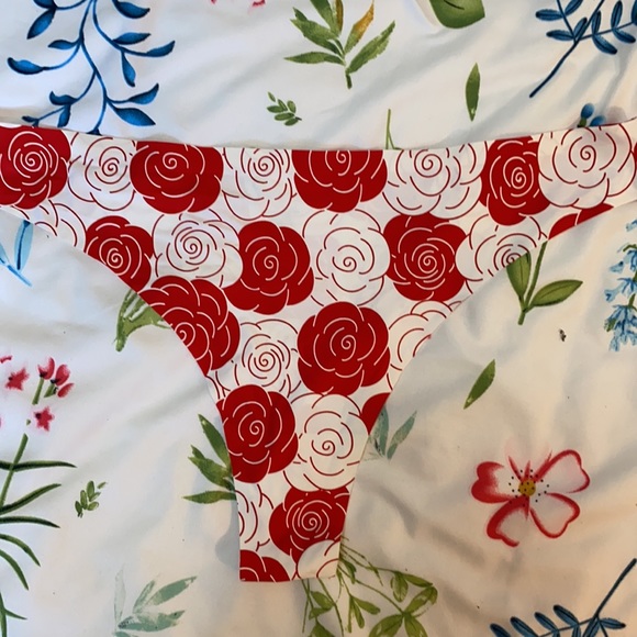 Splendies - Picture 3 of 12